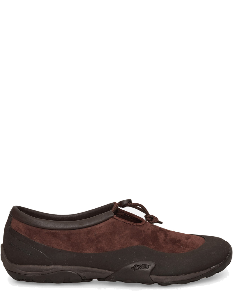 Mt10t Sneakers Pumpernickel New balance – Гарантія оригінальності