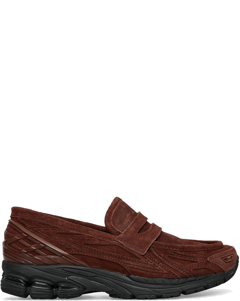 1906l Sneakers Rich Oak New balance – Гарантія оригінальності