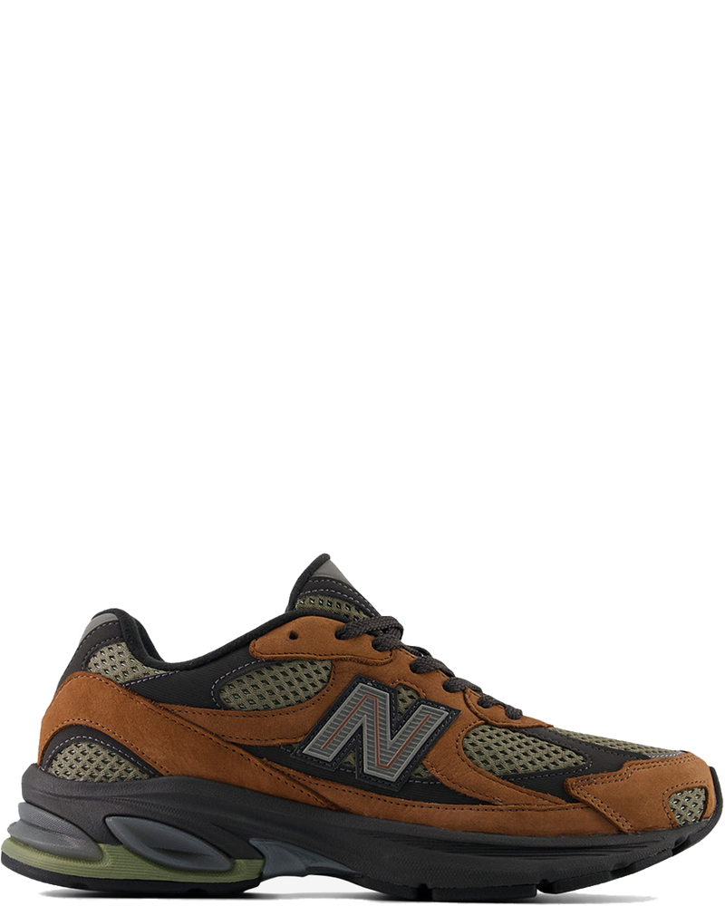 Оригінальна Mens 2010 Sneakers New balance