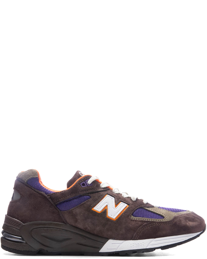 990v2 New balance оригінал – Купити в Україні
