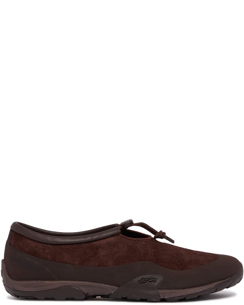 New balance Footwear оригінал | Швидка доставка Україна