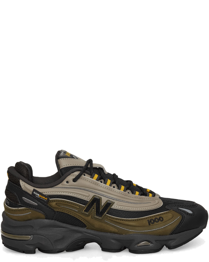 New balance Footwear оригінал | Швидка доставка Україна