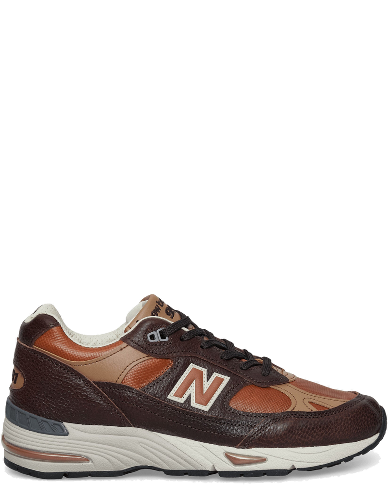 New balance Footwear оригінал | Швидка доставка Україна
