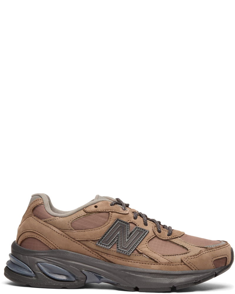 Оригінальна 2010 New balance
