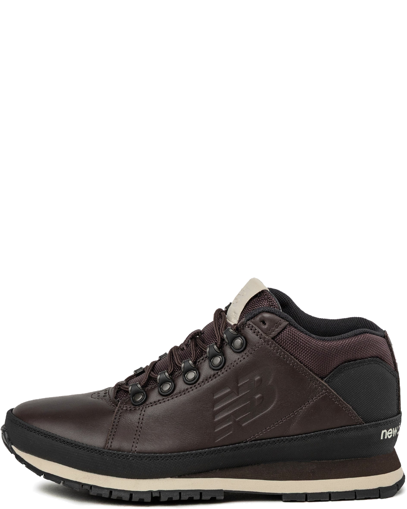 Оригінальна 754 New balance
