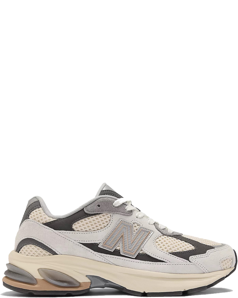 Оригінальна Mens 2010 Sneakers New balance