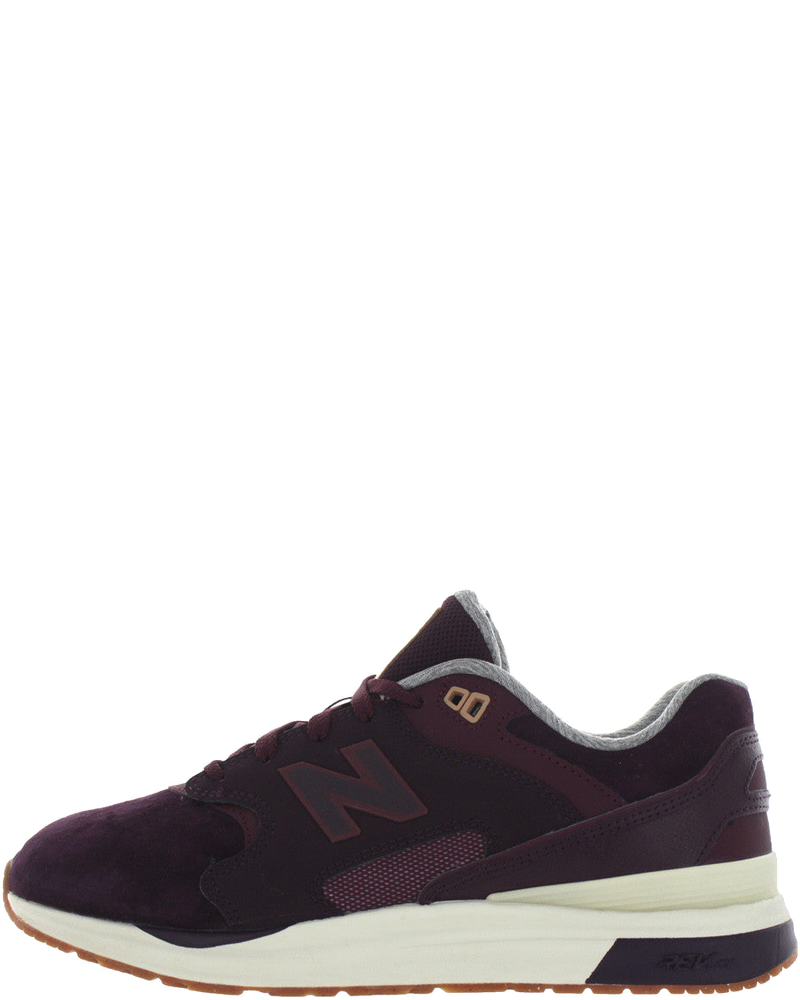 Оригінальна Ml1550sa New balance