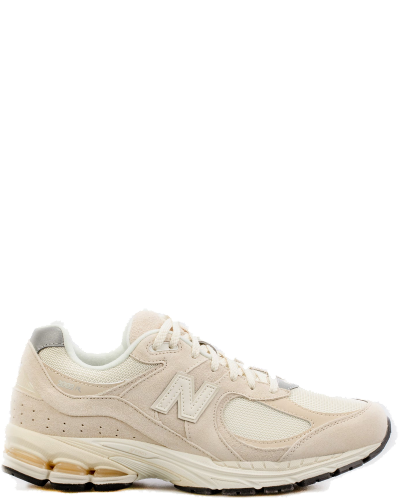 New balance Footwear оригінал | Швидка доставка Україна
