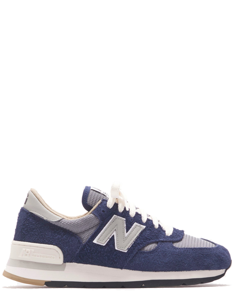 New balance Footwear оригінал | Швидка доставка Україна