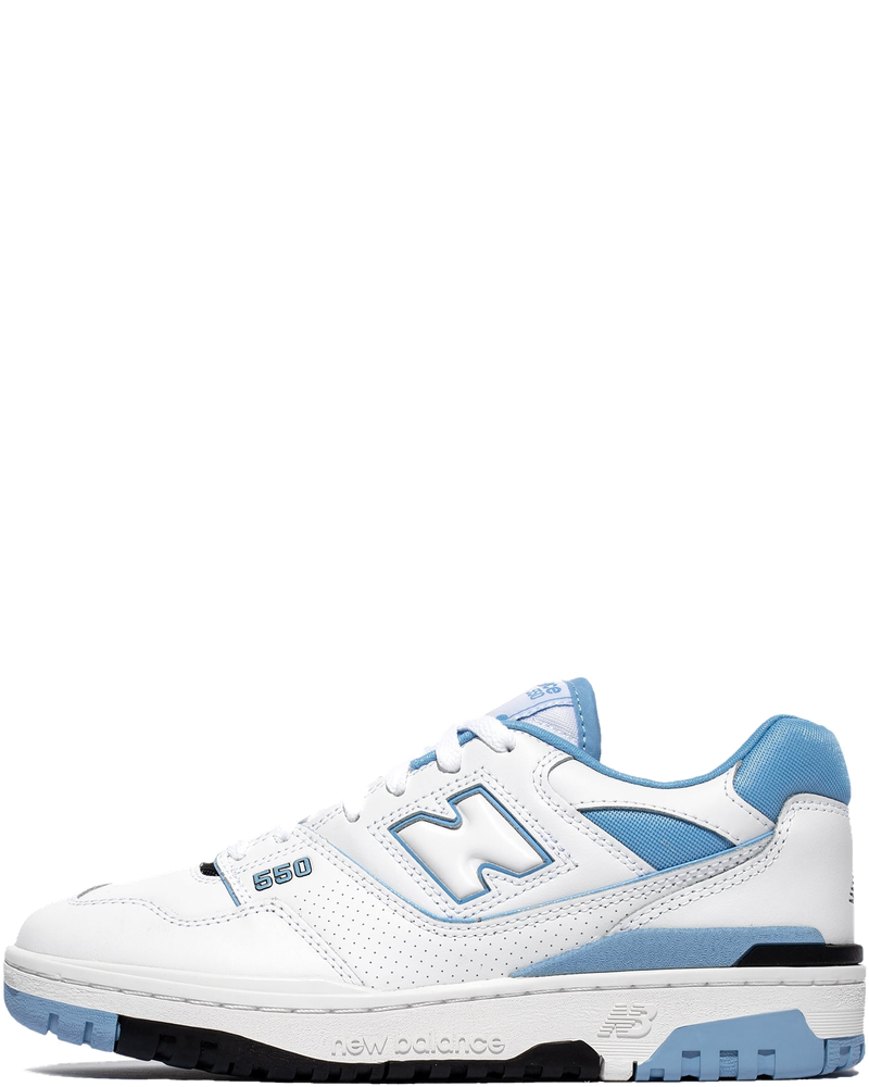 New balance Footwear оригінал | Швидка доставка Україна