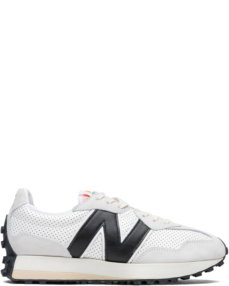 New balance Footwear оригінал | Швидка доставка Україна