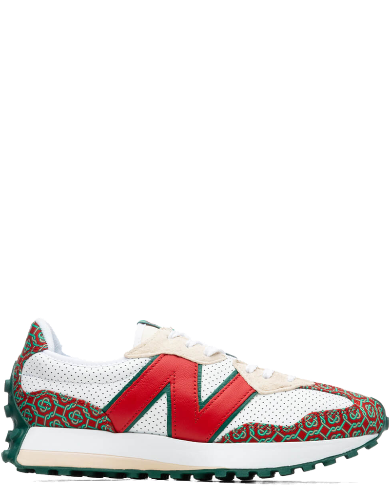 New balance Footwear оригінал | Швидка доставка Україна