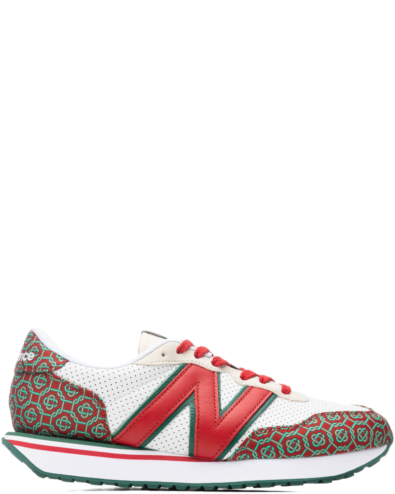 New balance Footwear оригінал | Швидка доставка Україна
