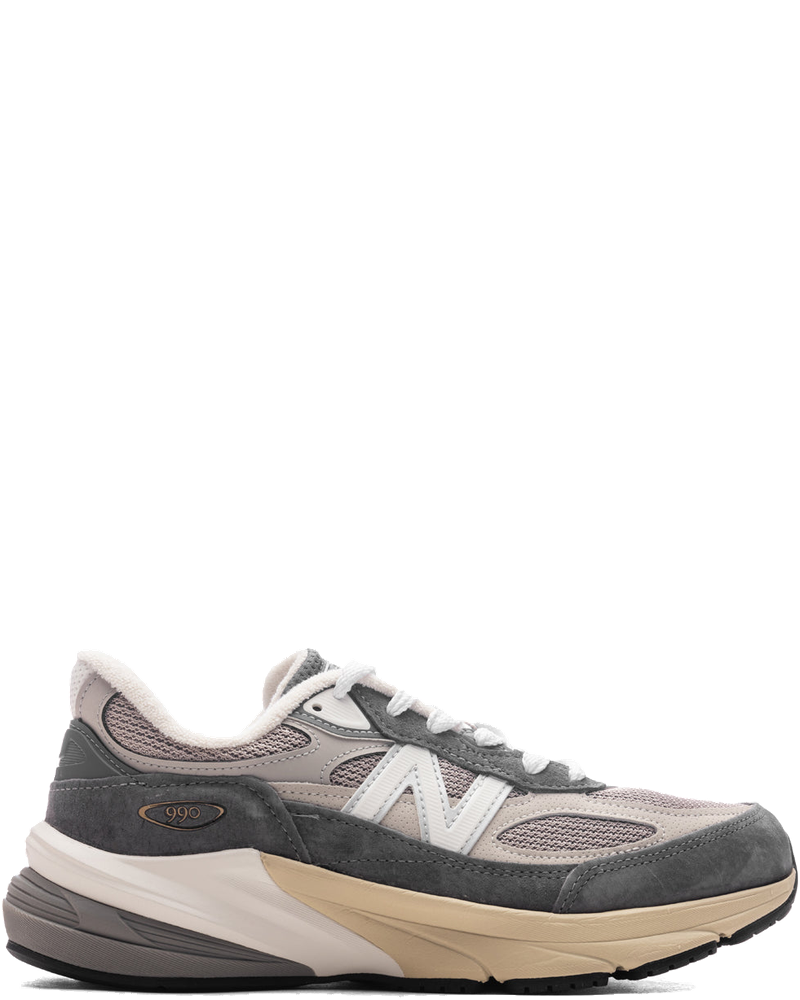 Оригінальна 990v6 New balance