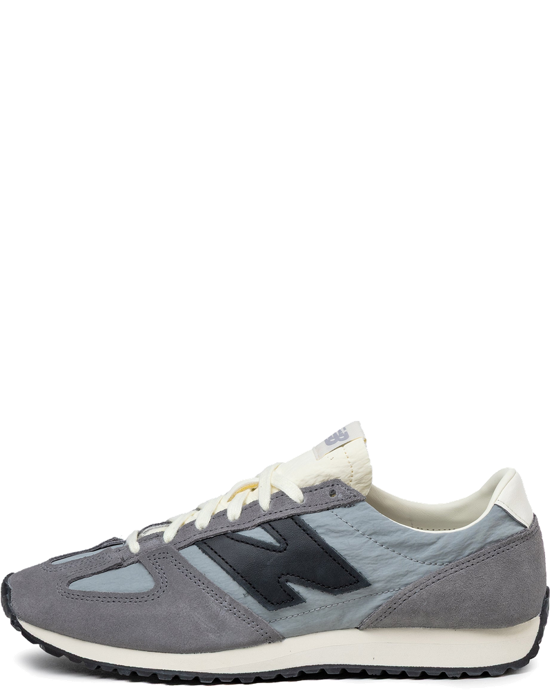 471 New balance оригінал – Купити в Україні