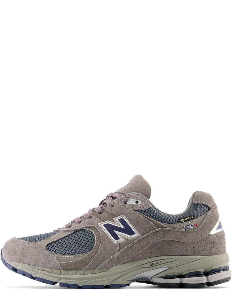 Mens 2002rx Shoes Castlerock New balance оригінал – Купити в Україні