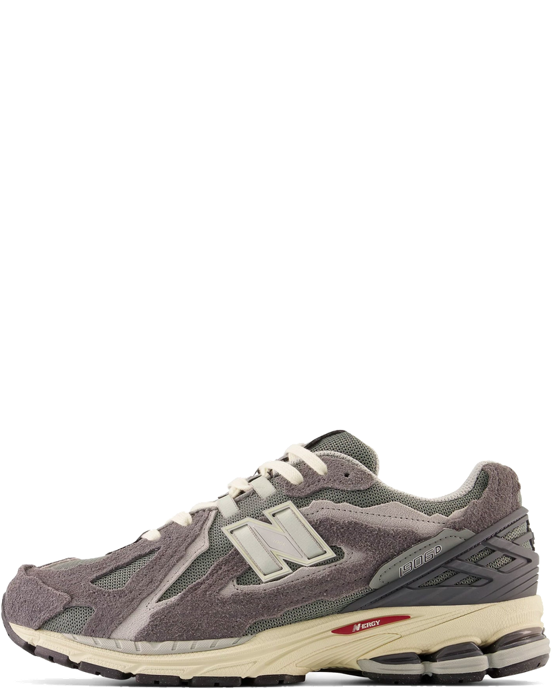New balance Footwear оригінал | Швидка доставка Україна
