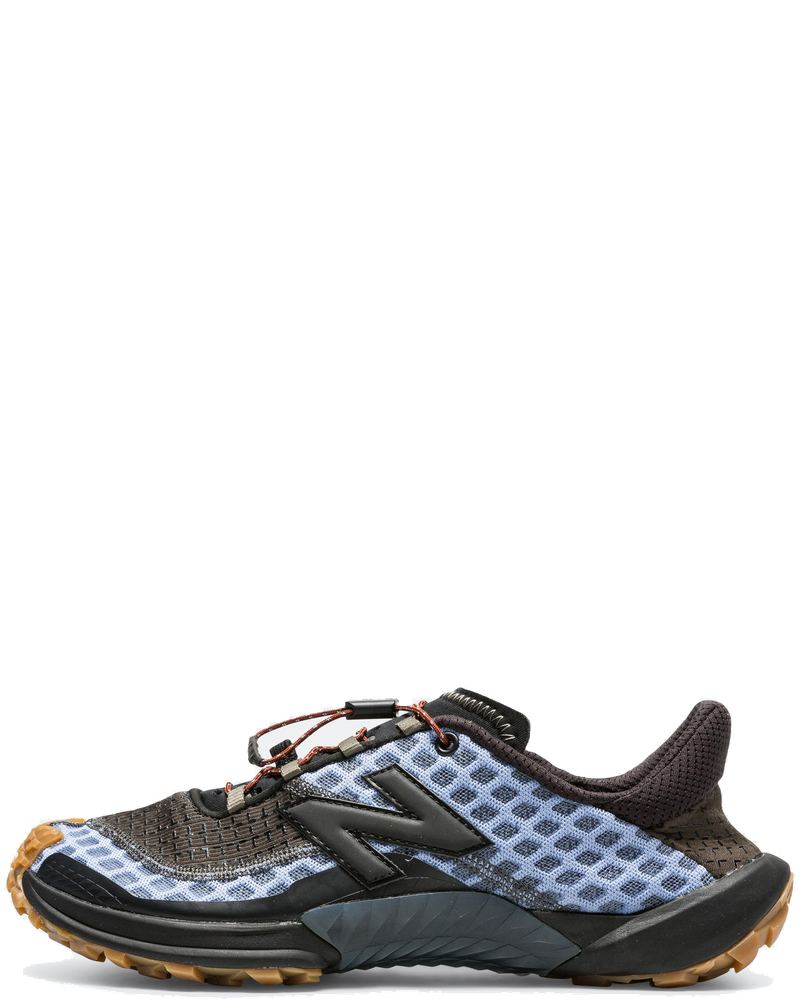 Оригінальна Mtm10lcl X Cayl New balance