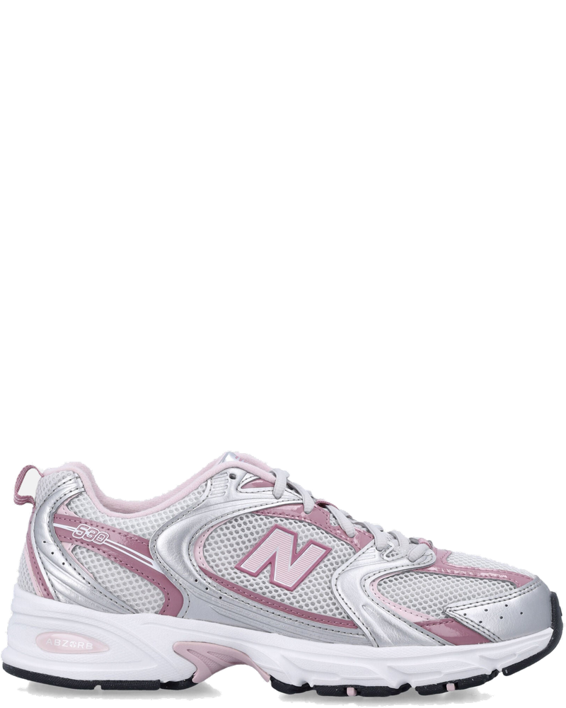 New balance Footwear оригінал | Швидка доставка Україна