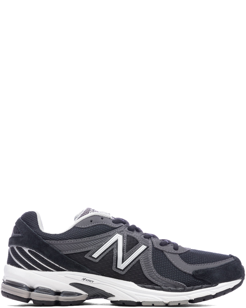 Оригінальна Comme Des Garcons Homme X New Balance 860 New balance