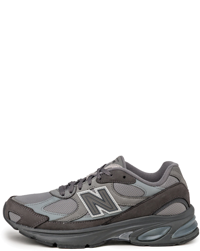 X Comme Des Garcons Homme Abzorb 2010 New balance – Гарантія оригінальності