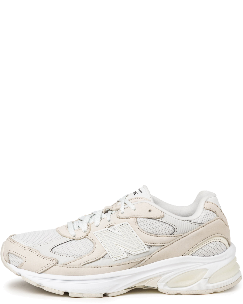 X Comme Des Garcons Homme Abzorb 2010 New balance – Гарантія оригінальності