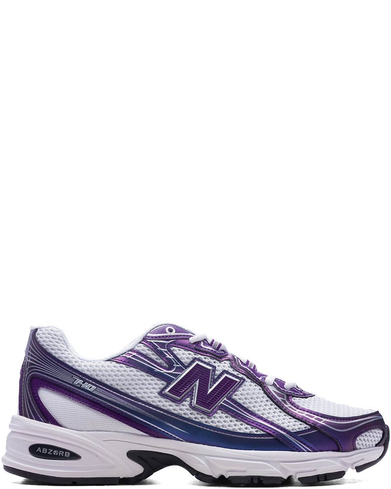 740 New balance – Гарантія оригінальності