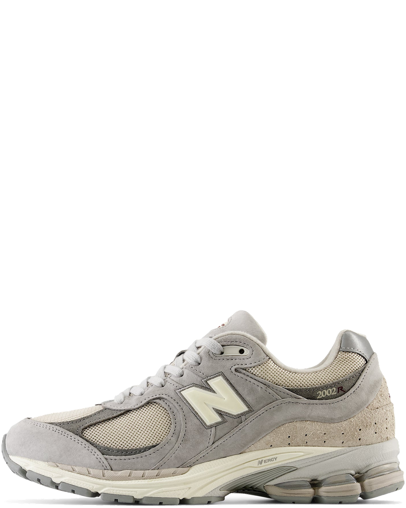 2002r Shoes Concrete New balance оригінал – Купити в Україні