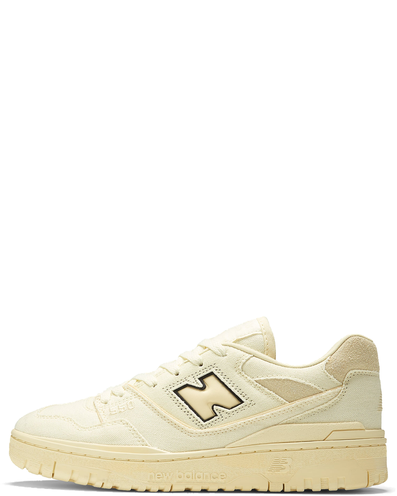 550 Conversations Amongst Us Shoes New balance оригінал – Купити в Україні