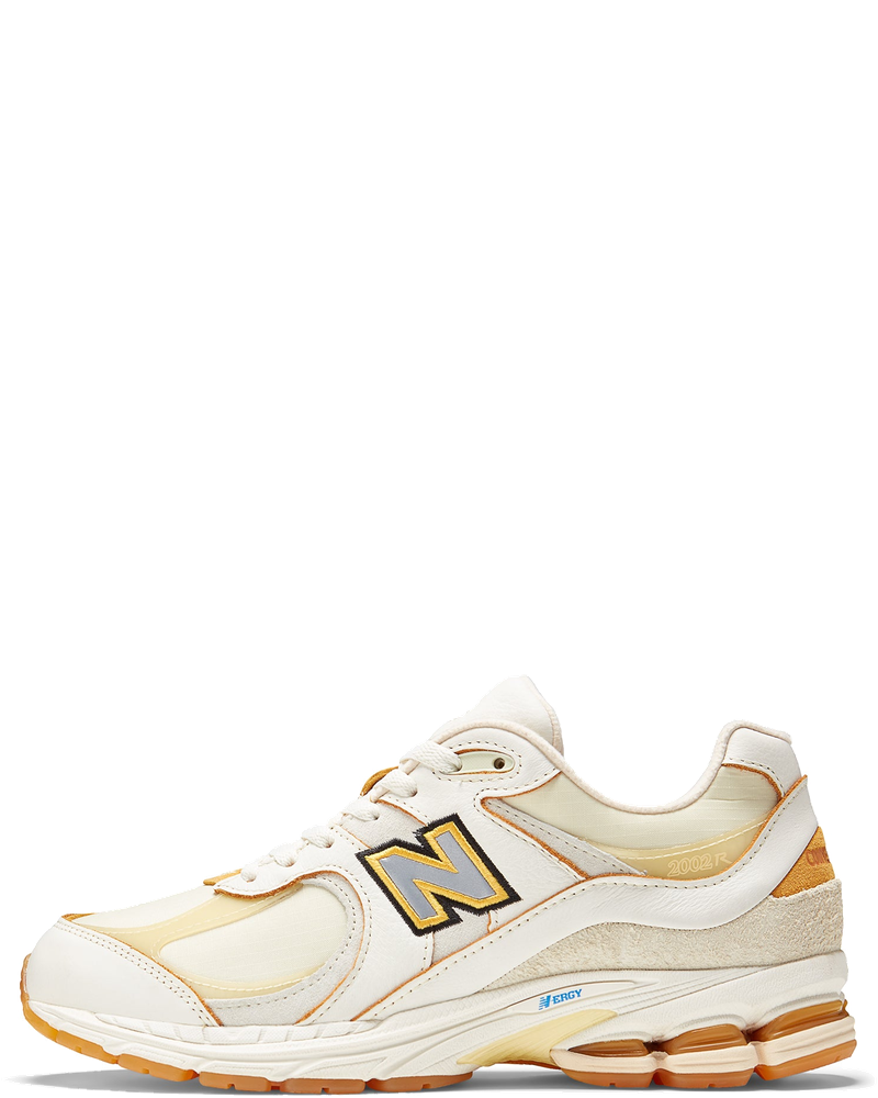Оригінальна 2002r Conversations Amongst Us Shoes New balance