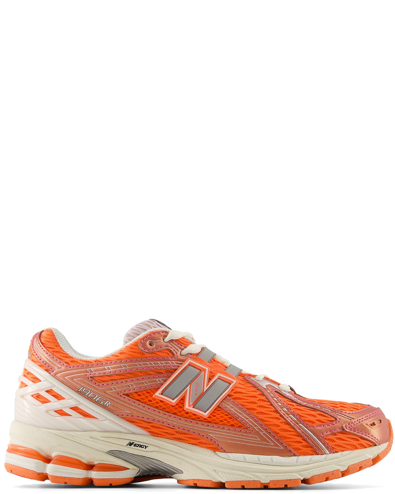 U1906rv1 New balance оригінал – Купити в Україні