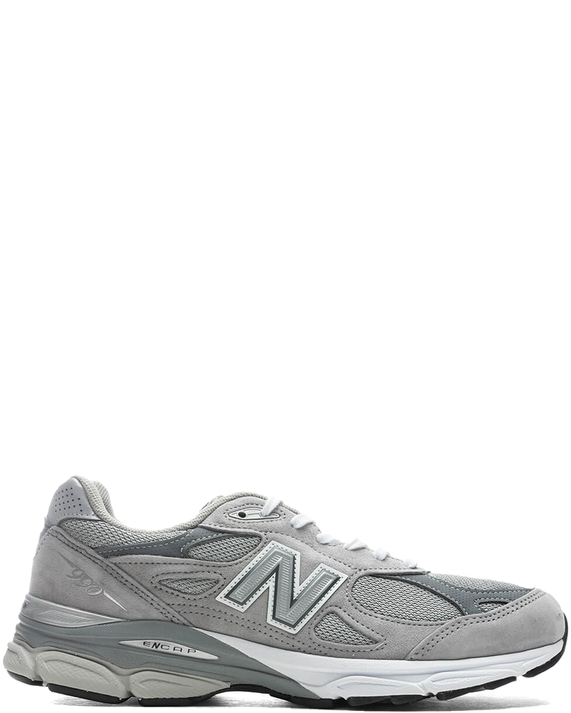 Оригінальна 990v3 New balance