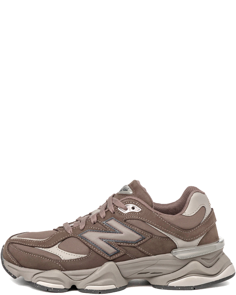 90 New balance – Гарантія оригінальності