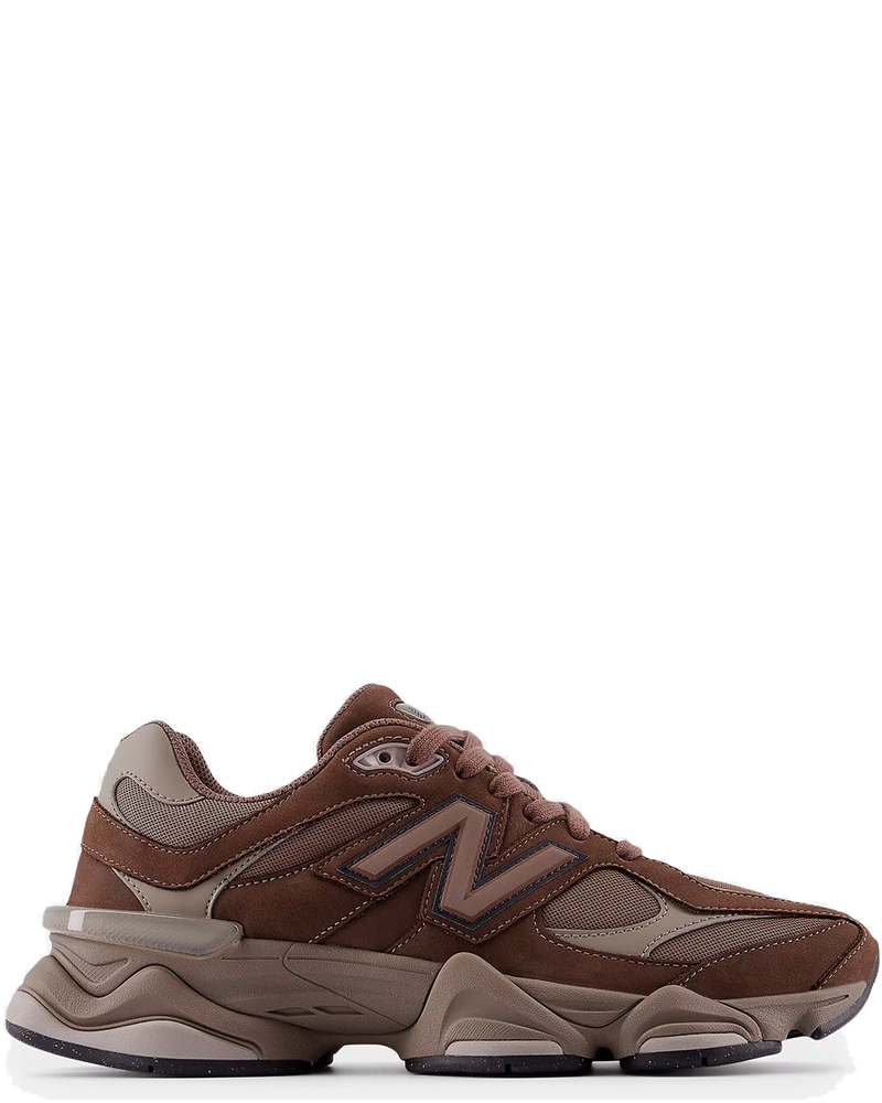 U9060 Cortado Browns New balance оригінал – Купити в Україні