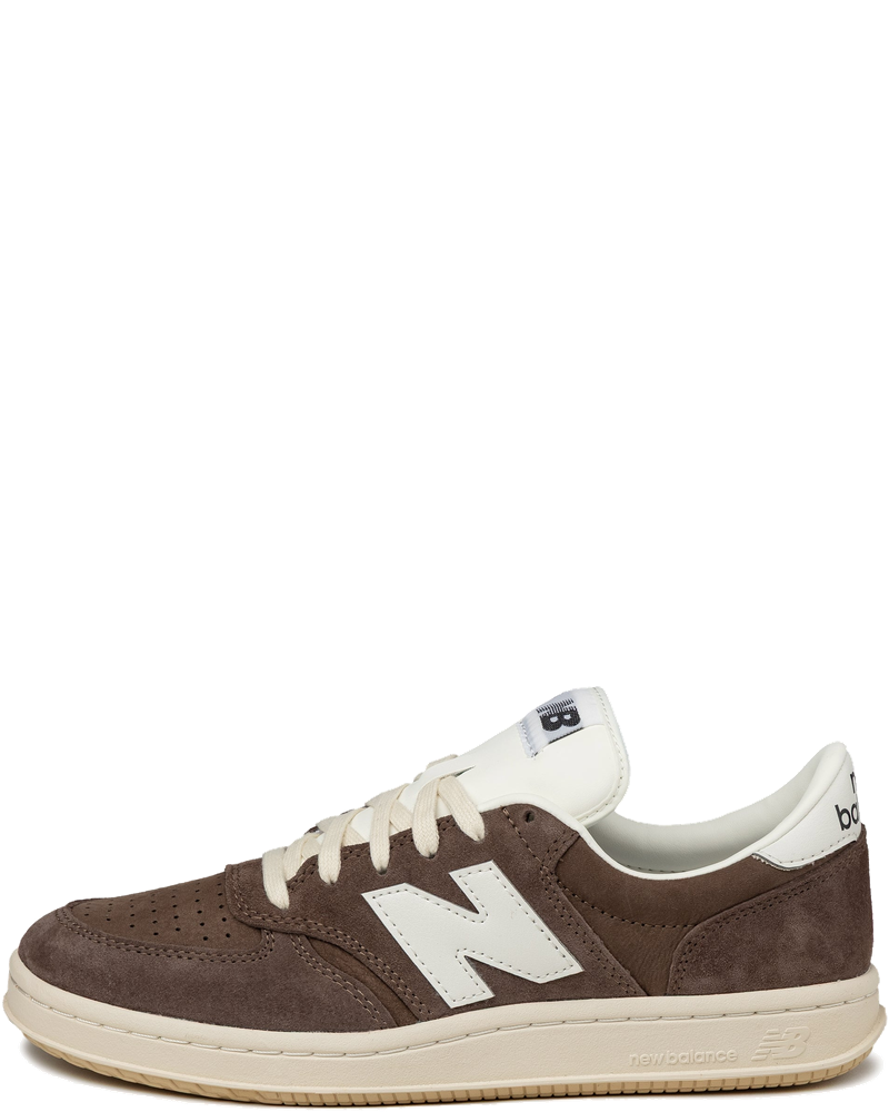 Оригінальна T500 New balance