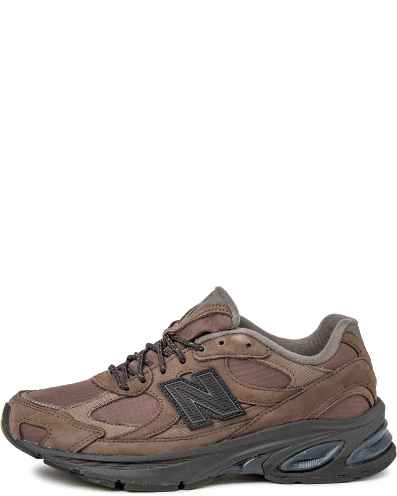 New balance Footwear оригінал | Швидка доставка Україна