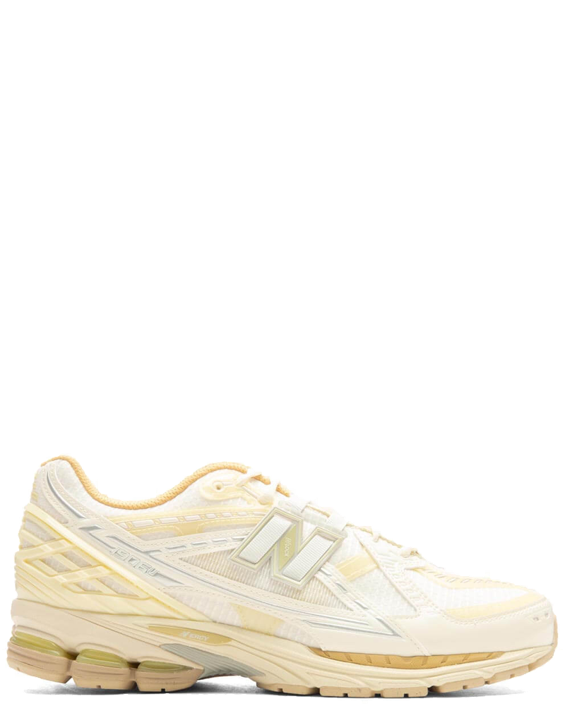 1906u Jade Pack New balance – Гарантія оригінальності