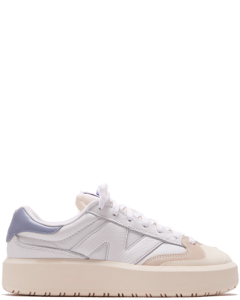 Оригінальна Ct302 White New balance