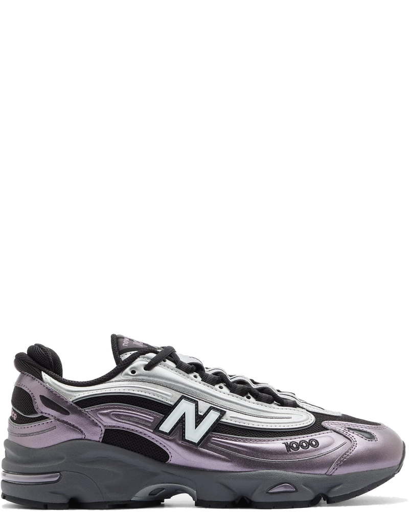 1000 Mens Lifestyle Shoe New balance – Гарантія оригінальності