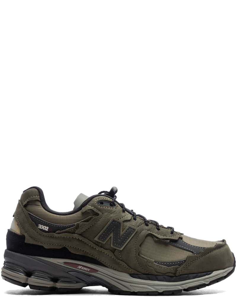 New balance Footwear оригінал | Швидка доставка Україна