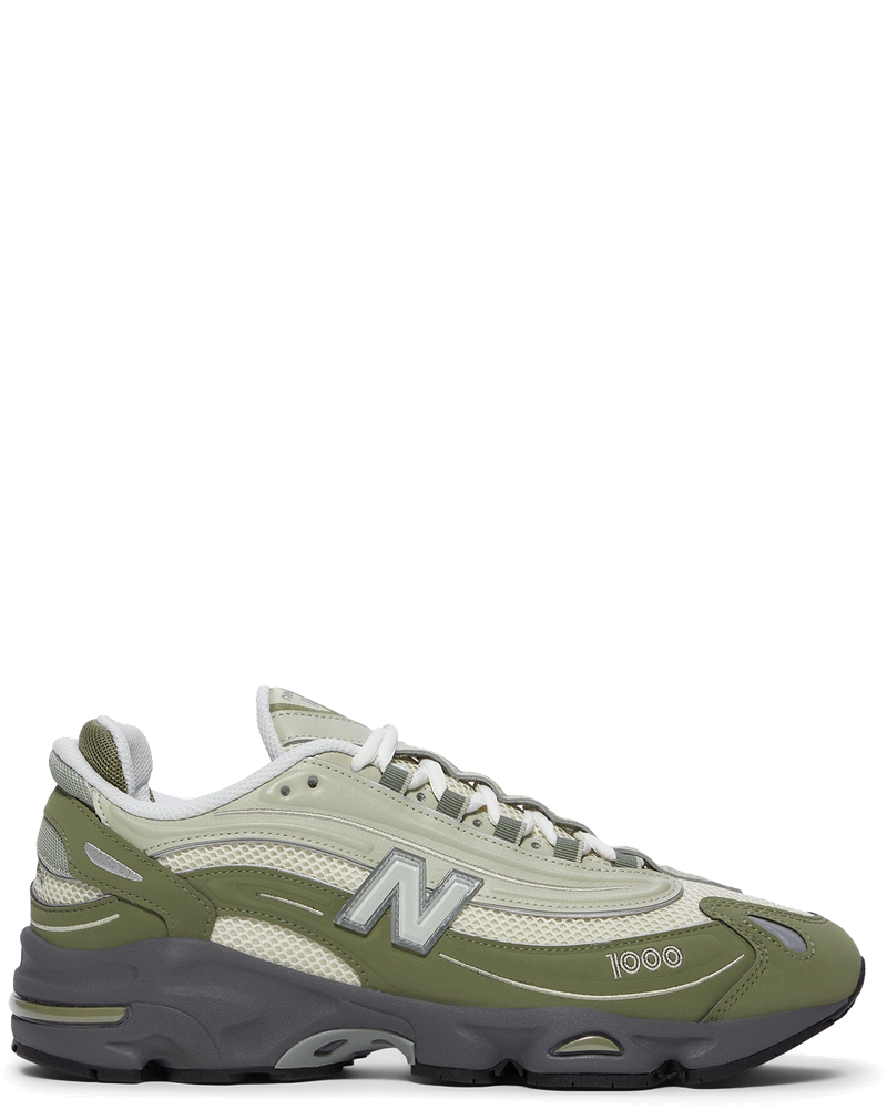 New balance Footwear оригінал | Швидка доставка Україна