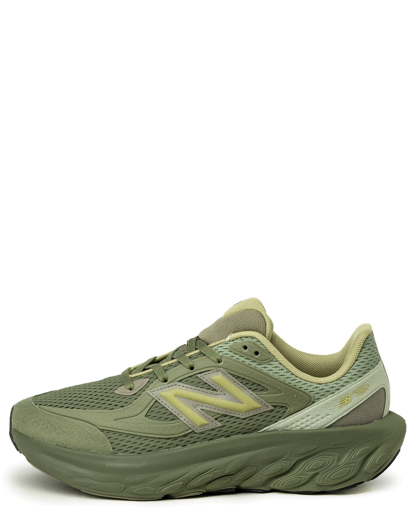 800 New balance оригінал – Купити в Україні