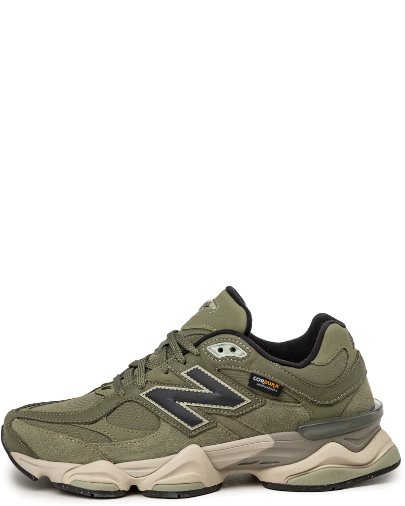 90 New balance – Гарантія оригінальності