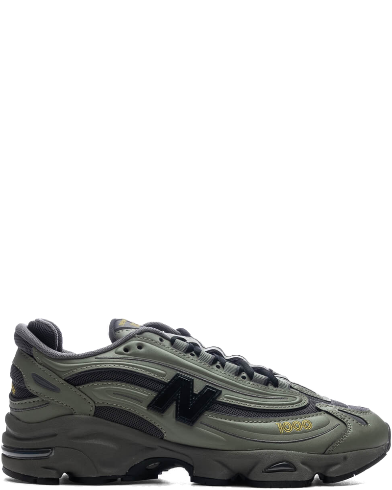 New balance Footwear оригінал | Швидка доставка Україна