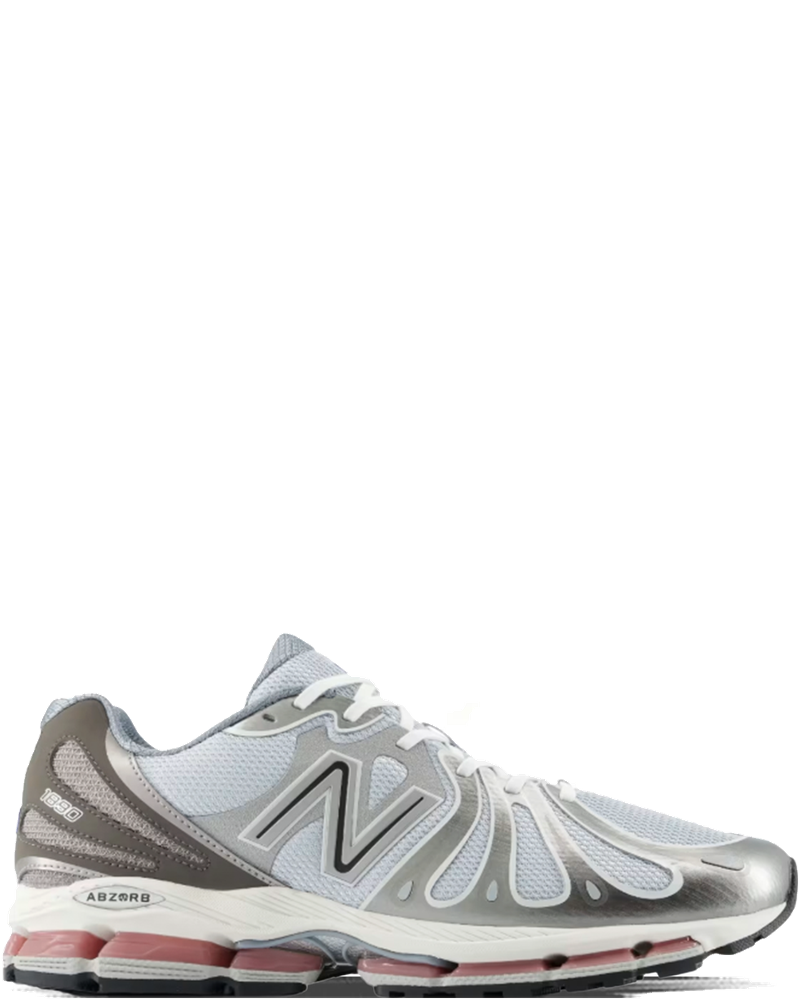1890 New balance оригінал – Купити в Україні