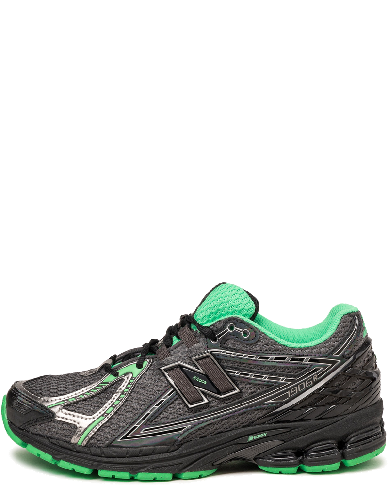 1906r New balance – Гарантія оригінальності