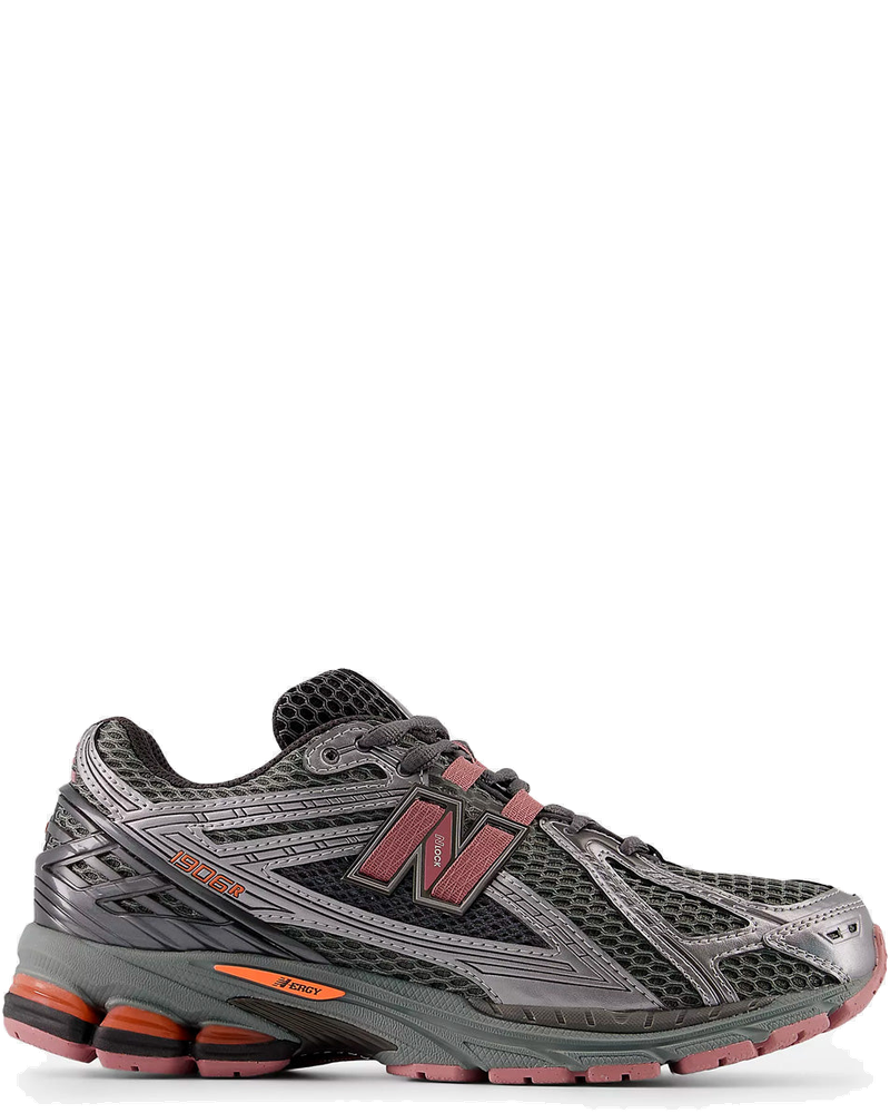 New balance Footwear оригінал | Швидка доставка Україна