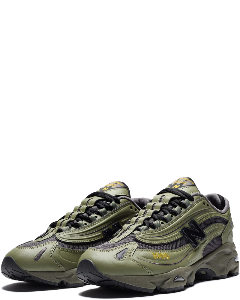 New balance Footwear оригінал | Швидка доставка Україна