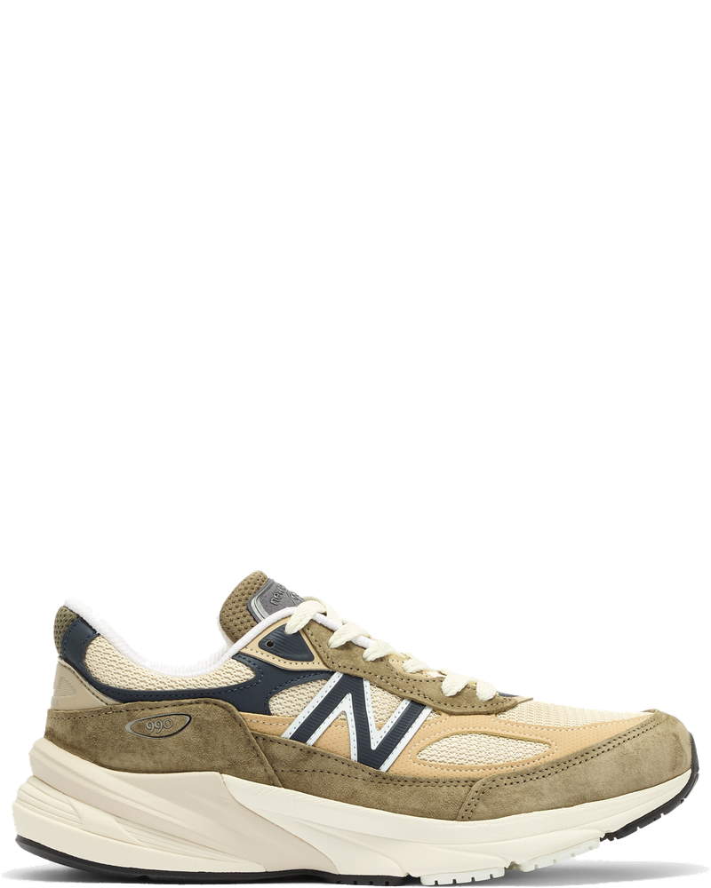 New balance Footwear оригінал | Швидка доставка Україна