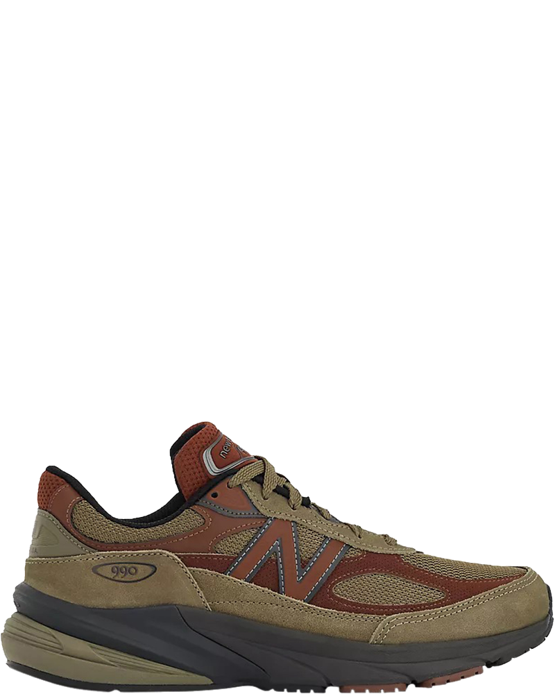 New balance Footwear оригінал | Швидка доставка Україна